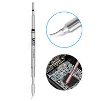 MaAnt Breakdown C210-002 Soldering Tip