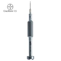 MAANT MY-901 Precision Screwdriver (Cruciform 1.5)
