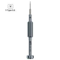MAANT MY-901 Precision Screwdriver (Tri-point Y 0.6)