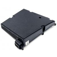 Power supply PlayStation 5 Slim (ADP-400GR/2XXX)