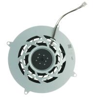 PlayStation 5 Slim Fan (19 Blades)