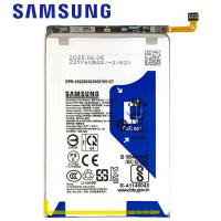 Samsung Galaxy Z Fold 7 F966 Main Battery EB-BF966ABE / EB-BF966ABEBK Service Pack