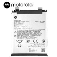 Motorola Edge 60 Neo 5G (XT2509-1) Battery SP50 Service Pack