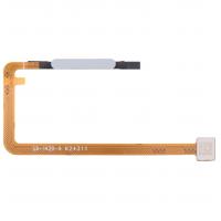 ​Samsung Galaxy A06 2024 A065F Flex Id Touch Silver