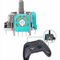 Xbox One Controller Joystick Analog Sensor