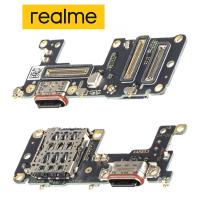 Realme GT 7 Pro 5G (RMX5010 / RMX5011) Flex Dock Charge Service Pack