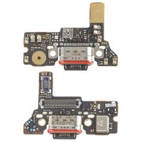Motorola Edge 70 (XT2601-2) Flex Dock Charge