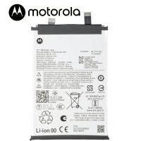 Motorola Edge 70 (XT2601-2) Battery SE48 Service Pack