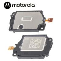 Motorola Edge 70 (XT2601-2) Dock Ringer Service Pack