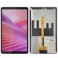 ​Lenovo Tab K9 / Tab One (TB-305 / TB305FU / TB305XU) Touch + Lcd Black Original