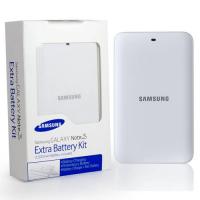 Samsung Galaxy Note 3 Extra 3200mAh Battery Kit (With Battery) Original In Blister