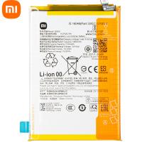 Xiaomi Redmi 14C (2411DRN47C) Battery BN5X Service Pack