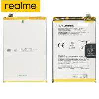 Realme 14T 5G RMX5074 / P3 5G BLPC Battery Service Pack