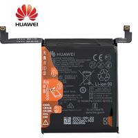 Huawei P50 Pro HB536479EFW Battery Service Pack
