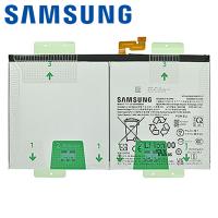 Samsung Galaxy Tab S11 Ultra 14.6" X930 / X936B / X936N / X930N EB-BX936ABEBK Battery Service Pack