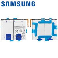 Samsung Galaxy Tab S9 FE 10.9"  X510 / X516 EB-BX516ABY Battery Service Pack