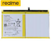 Realme Pad 10.4 2021 (RMP2102 / RMP2103) BLT001 Battery Service Pack
