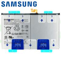 Samsung Galaxy Tab S9 FE+ 12.4'' X610 / X616 EB-BX818ABY Battery Service Pack