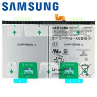 Samsung Galaxy Tab S10+ X820 / X826 EB-BX828ABE Battery Service Pack