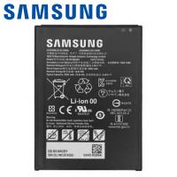 Samsung X306B Galaxy Tab Active 5 5G 8.0 EB-BX306GBY Battery Service Pack