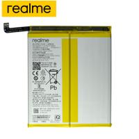 Realme Pad Mini RMP2105 RMP2106 2021 BLT003 Battery Service Pack