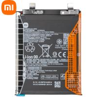 Xiaomi Redmi Note 14 Pro+ 5G (24115RA8EG) BP56 Battery Service Pack