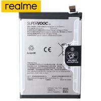 Realme 14 Pro BLPB73 Battery Service Pack