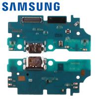 Samsung Galaxy A17 4G A175 Flex Dock Charge Service Pack
