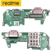 Realme 14 Pro+ 5G (RMX5051) Flex Dock Charge Service Pack