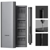 Electric Screwdriver Xiaomi 24 bits BHR5474GL in Blister