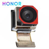 Honor 400 Smart 5G / Honor X7D 5G Back Camera 50MP Service Pack