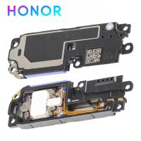 Honor 400 Smart 5G / Honor X7D 5G Dock Ringer Service Pack