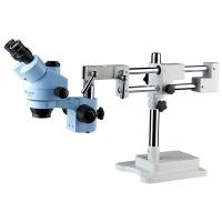 Microscope Sunshine SZM45-STL2 Blue