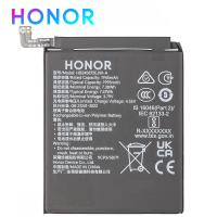 Honor Magic V5 (MBH-N49 / MHG-AN00 / MBH-AN10) Battery HB2958A7EJW-A Service Pack