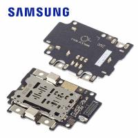 Samsung Galaxy Tab A9 Plus 11'' X215 / X216 Flex Dock Sim Read Service Pack