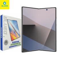 Blueo Inner Foldable HD Screen Protector for Galaxy Fold 6 5G F956 In Blister