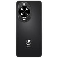 Huawei Nova 14 Pro 5G (MIA-AL00) Back Cover + Camera Glass Black Original