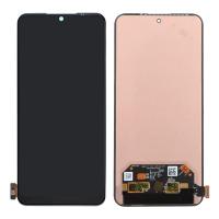 Oukitel P1 / WP200 / WP200 Pro / WP210 Touch + Lcd Black Original