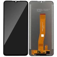 Oukitel C53 Touch + Lcd Black