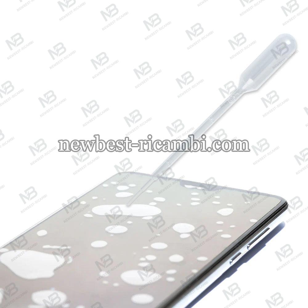 Liquid Solution OEM for filling air bubbles 10-Pack