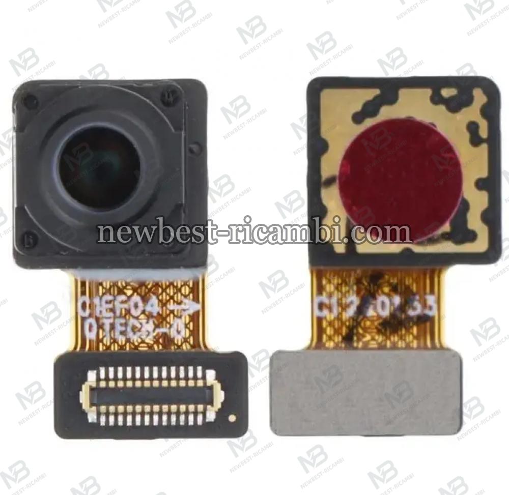 Realme 11 Pro 5G Front Camera