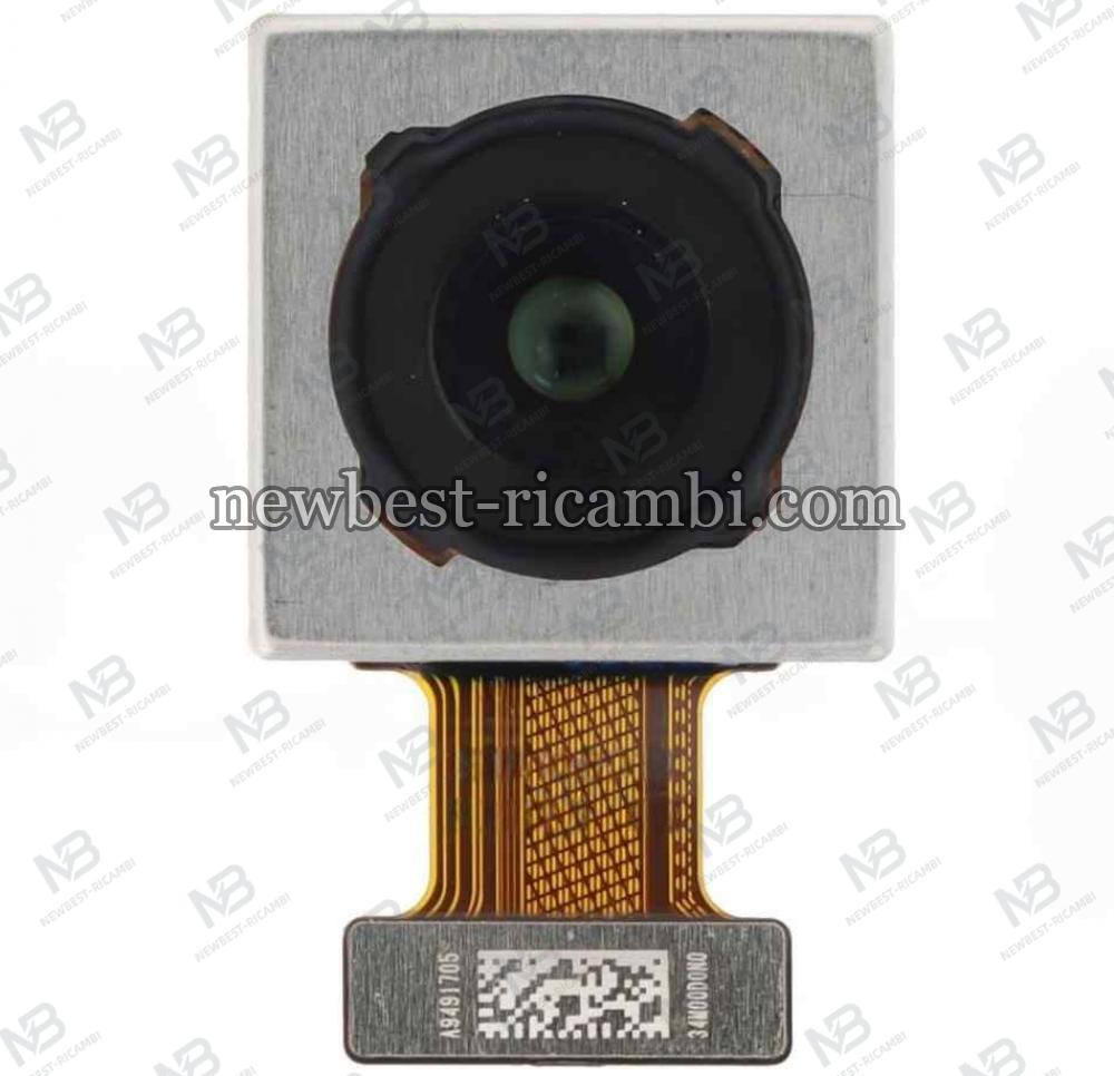 Realme 11 Pro 5G Back Camera