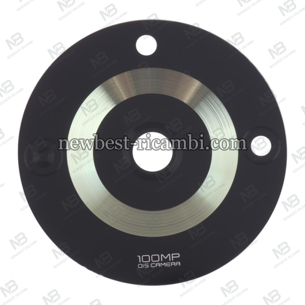 Realme 11 Pro Camera Glass