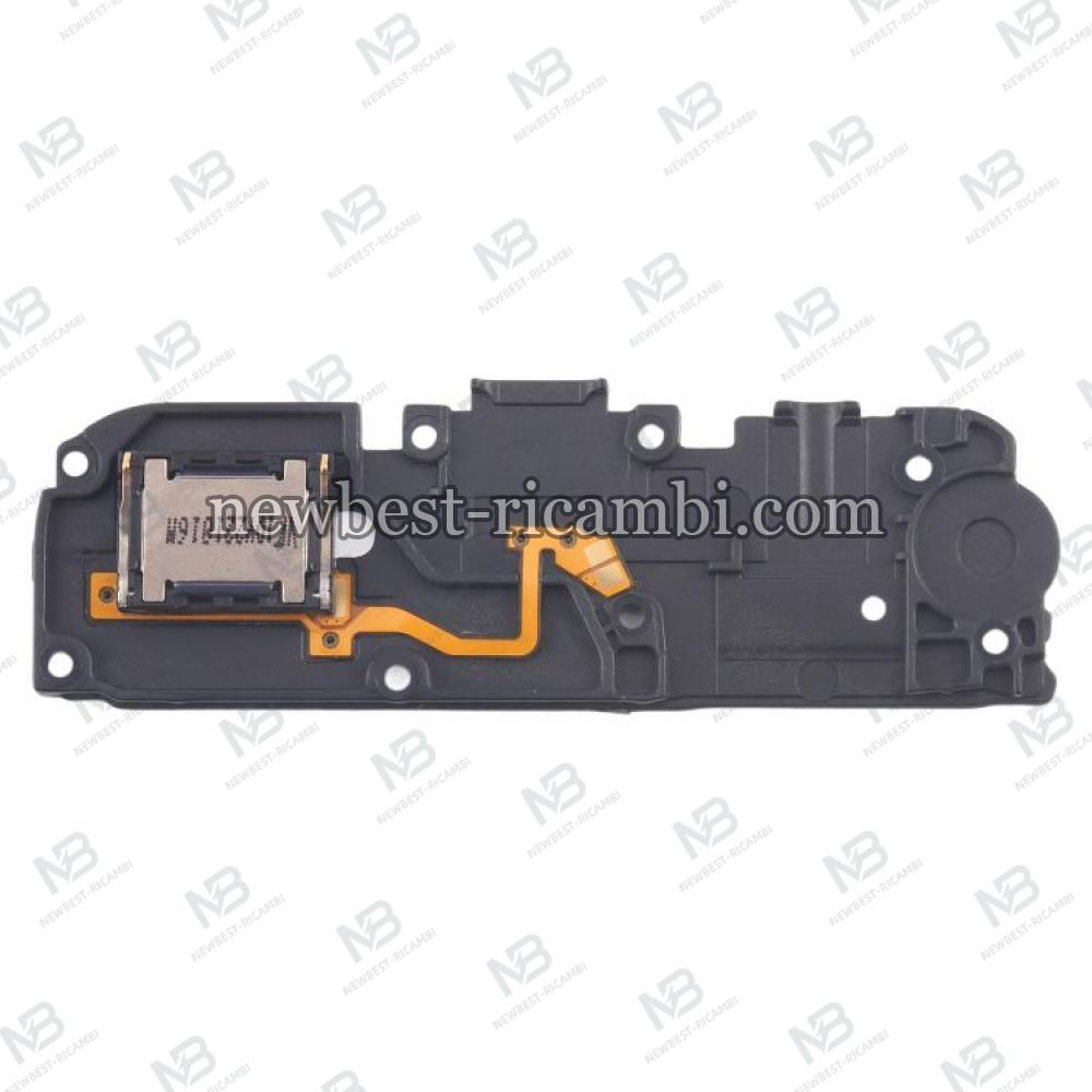 Realme C51 RMX3830 Ringer