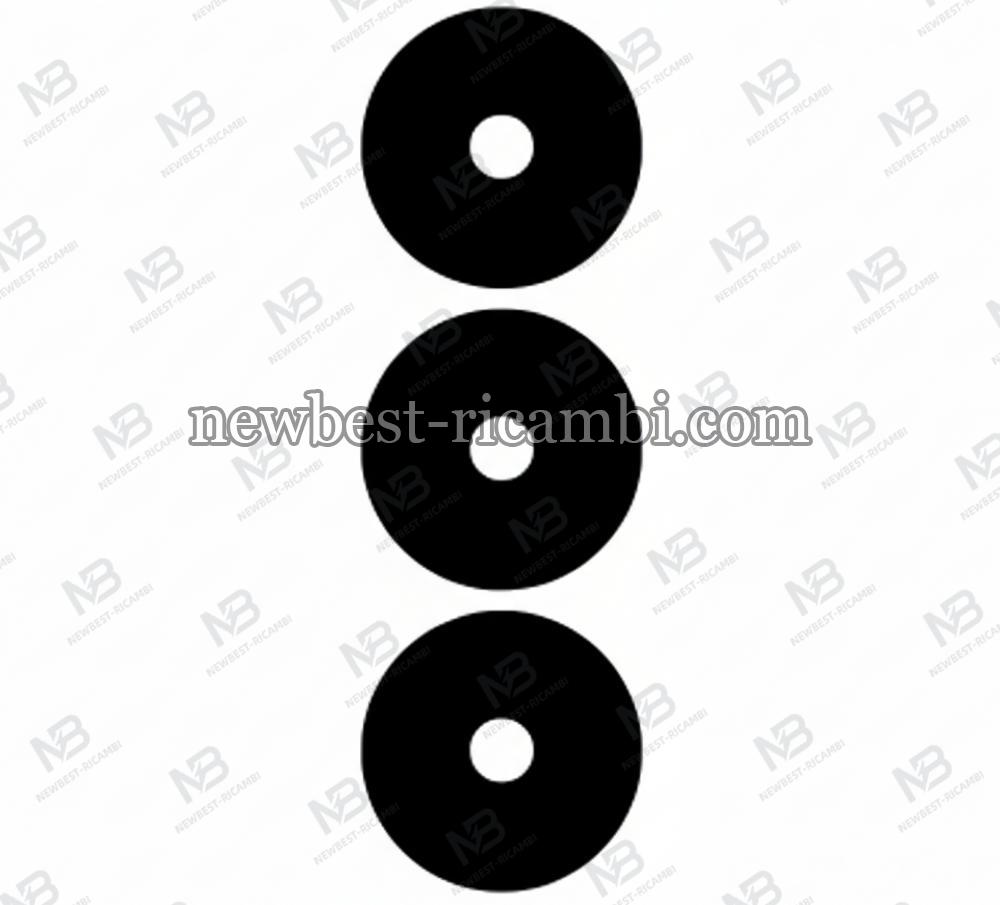 Realme Note 50 RMX3834 Camera Glass