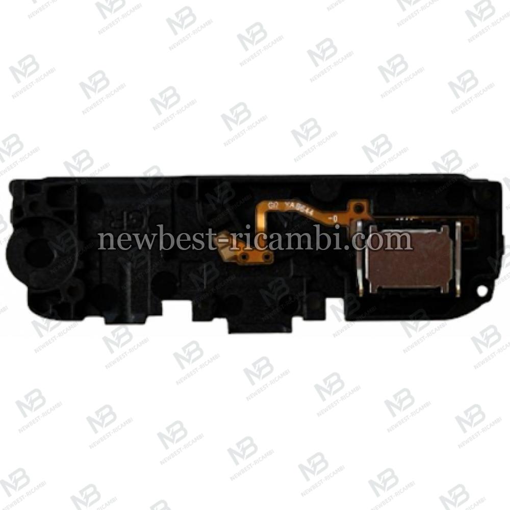 Realme Note 50 RMX3834 Ringer