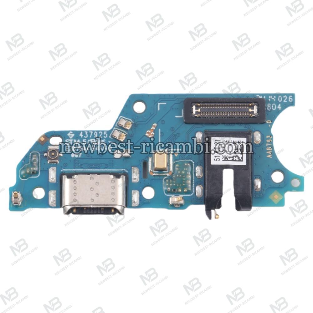 Realme Note 50 RMX3834 Flex Dock Charge