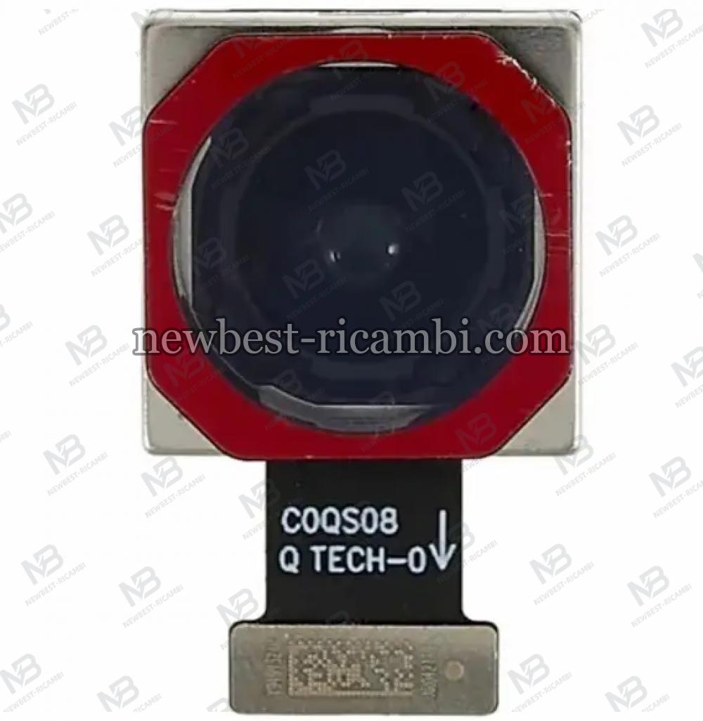 Realme 12 Pro+ 5G RMX3840 Back Camera