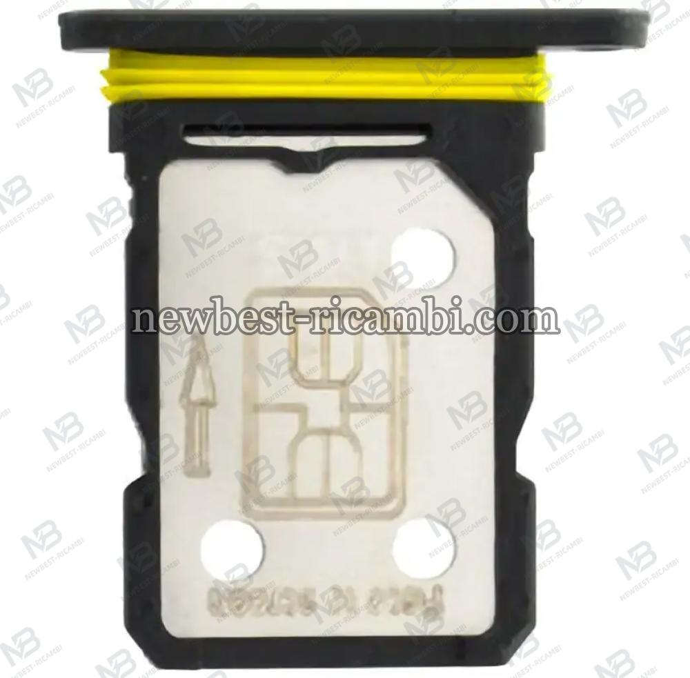 Realme 12 Pro 5G RMX3842 Sim Tray Beige/Gold