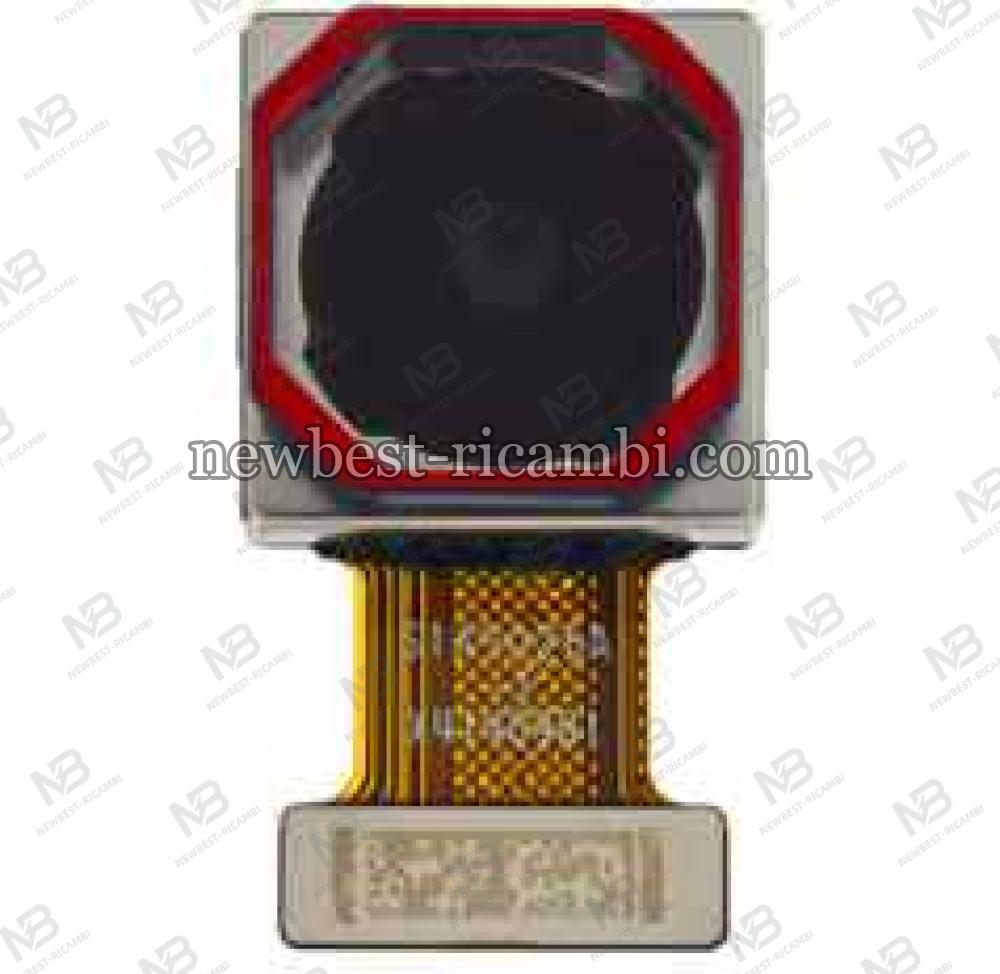 Realme 12 Pro 5G RMX3842 Back Camera